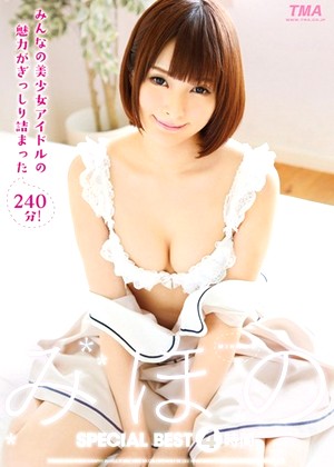 R18 Mihono Sakaguchi 5524id00048