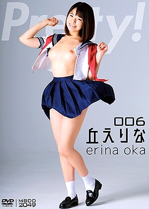 R18 Oka Erina 301mbdd02049