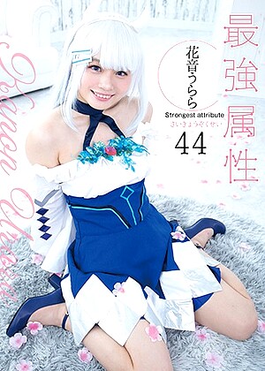 R18 Urara Kanon 118cpde00044