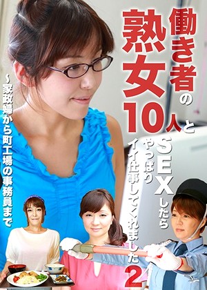 R18 Jav Model Parathd02214