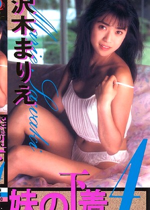 R18 Marie Sawaki 47jf00024