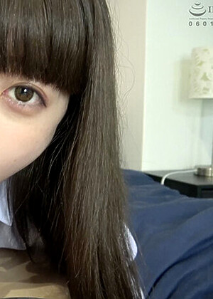 R18 Meru Kusumi H_1416ad00677