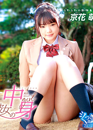 R18 Moe Kyoka H_706nudv00007b