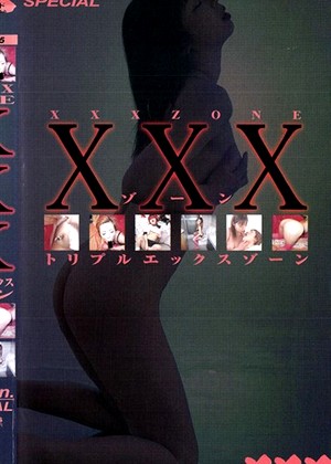 Xxnexxx - javbtc r18 Rika Ayumi ( 1 ) porn tube